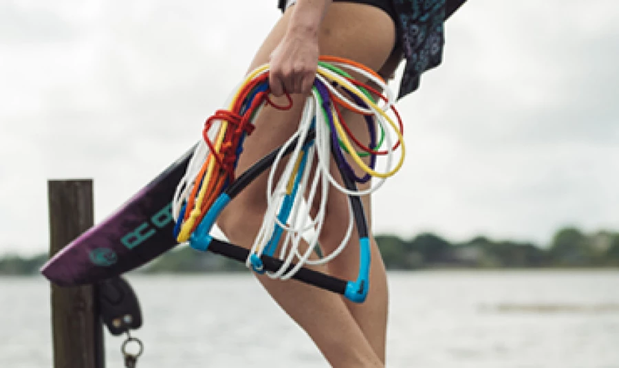 banner_ropes_ov_2024