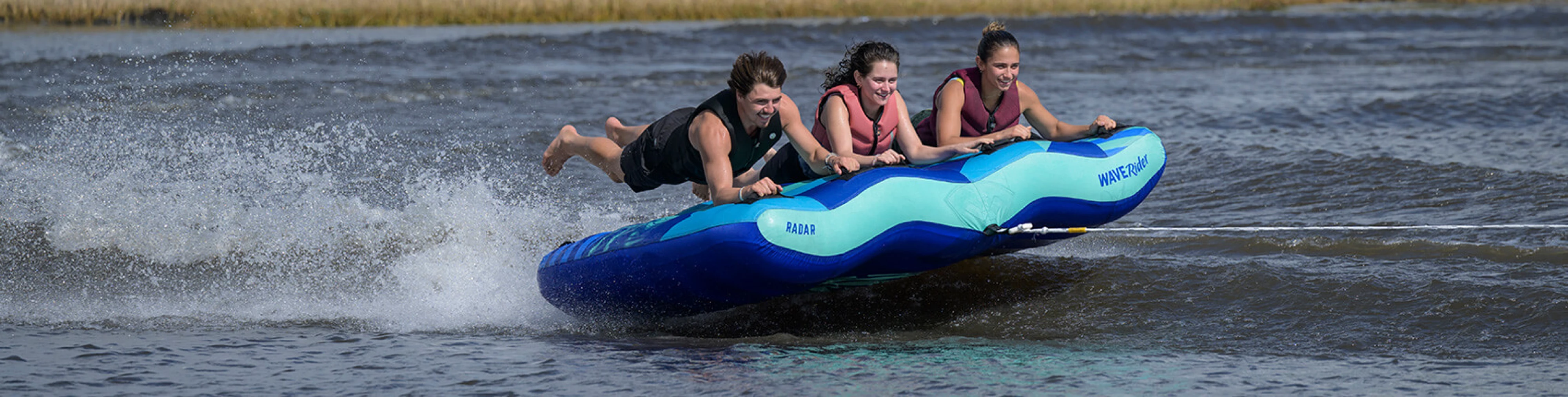 wave-rider-banner_2024