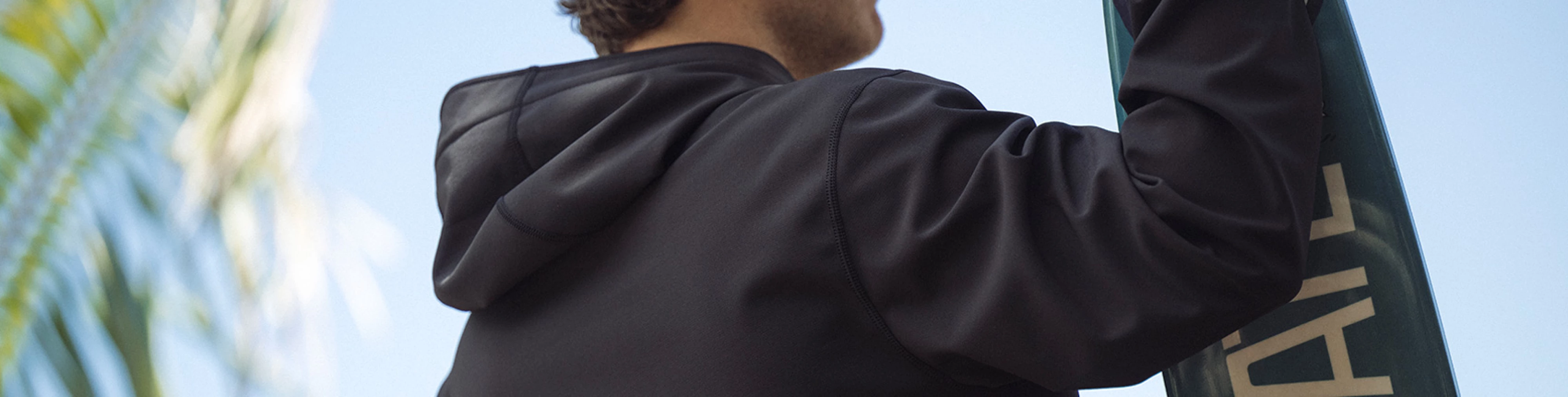 anorak-shell-banner_2024
