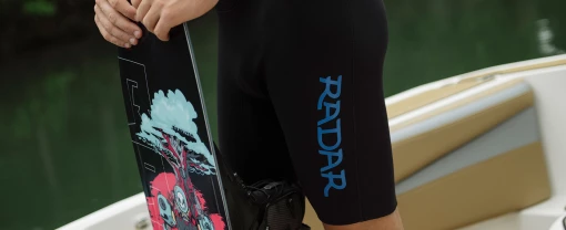 long-sleeve-shorty-1