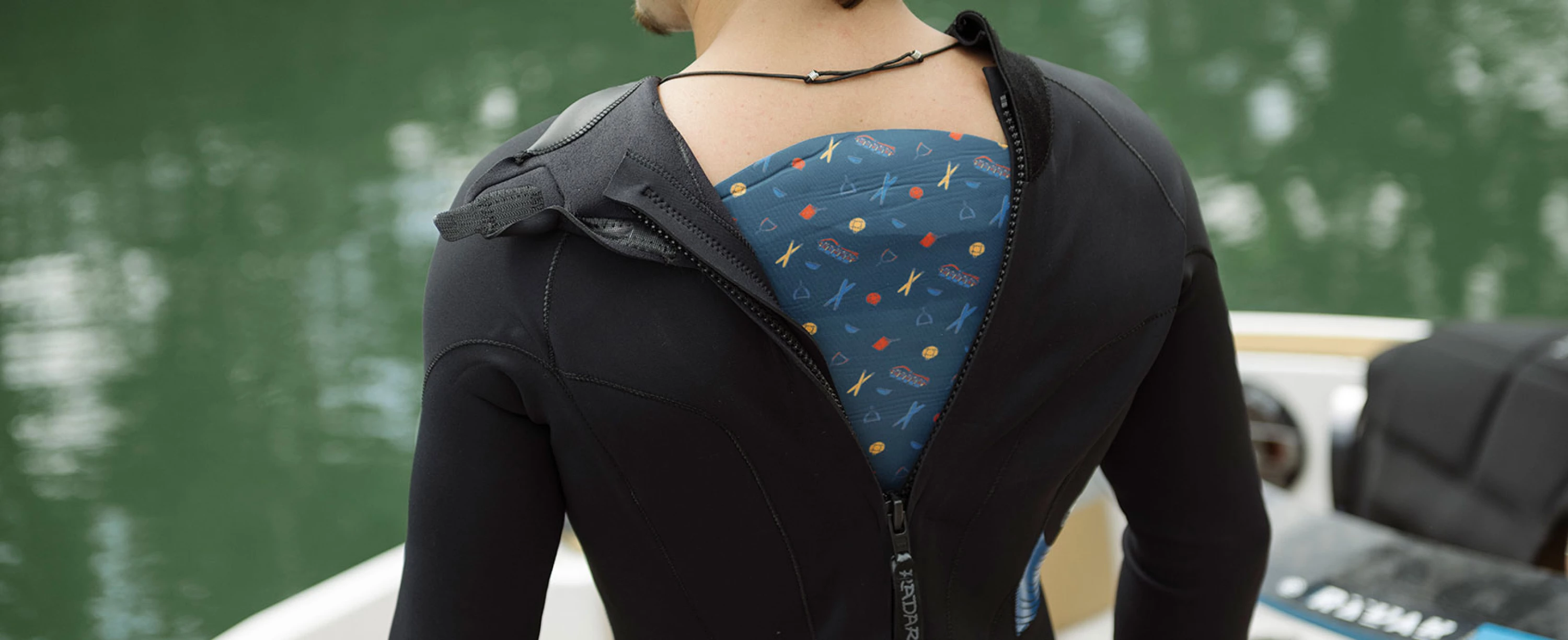 long-sleeve-shorty-2