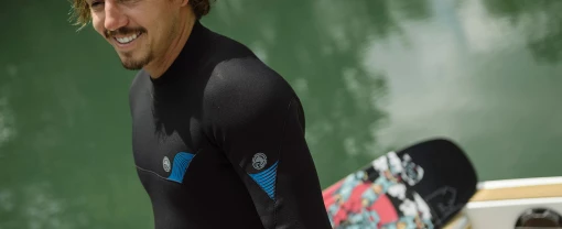 long-sleeve-shorty-3