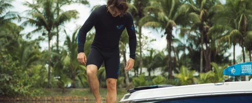 long-sleeve-shorty-4