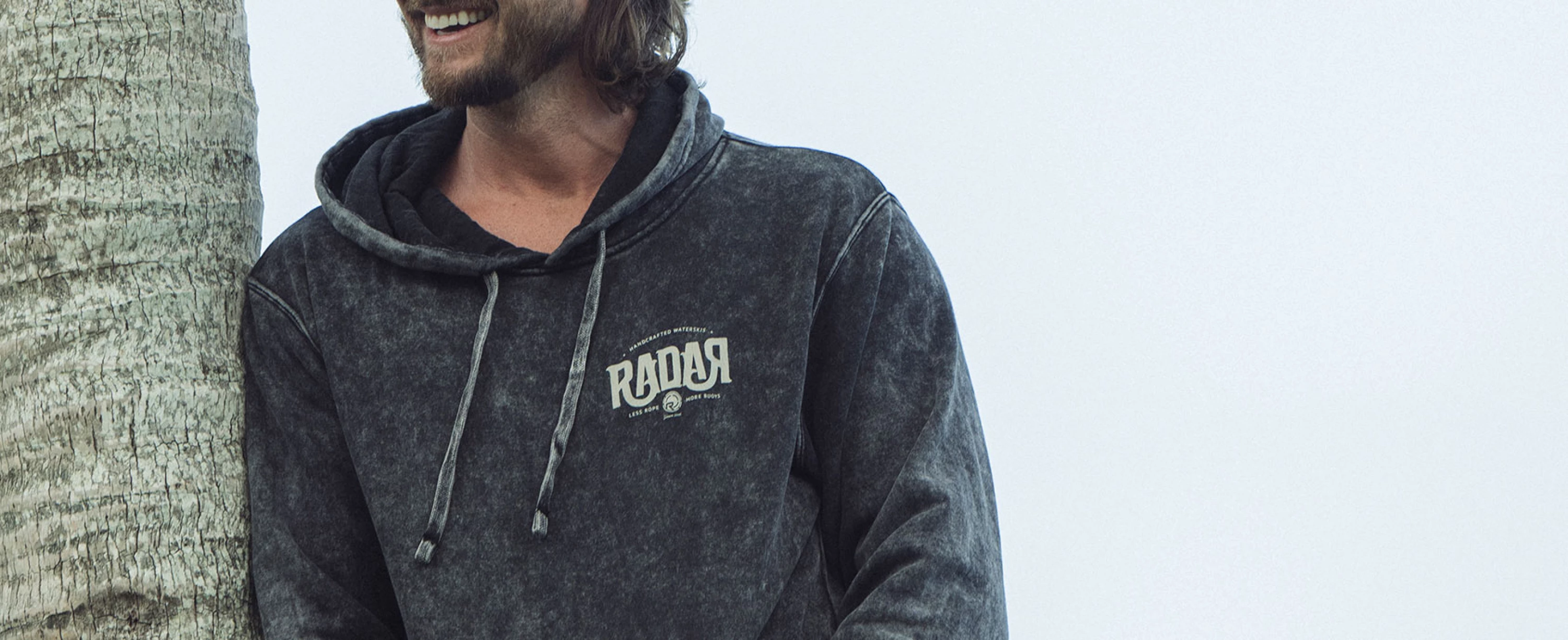 runoff-hoodie-1