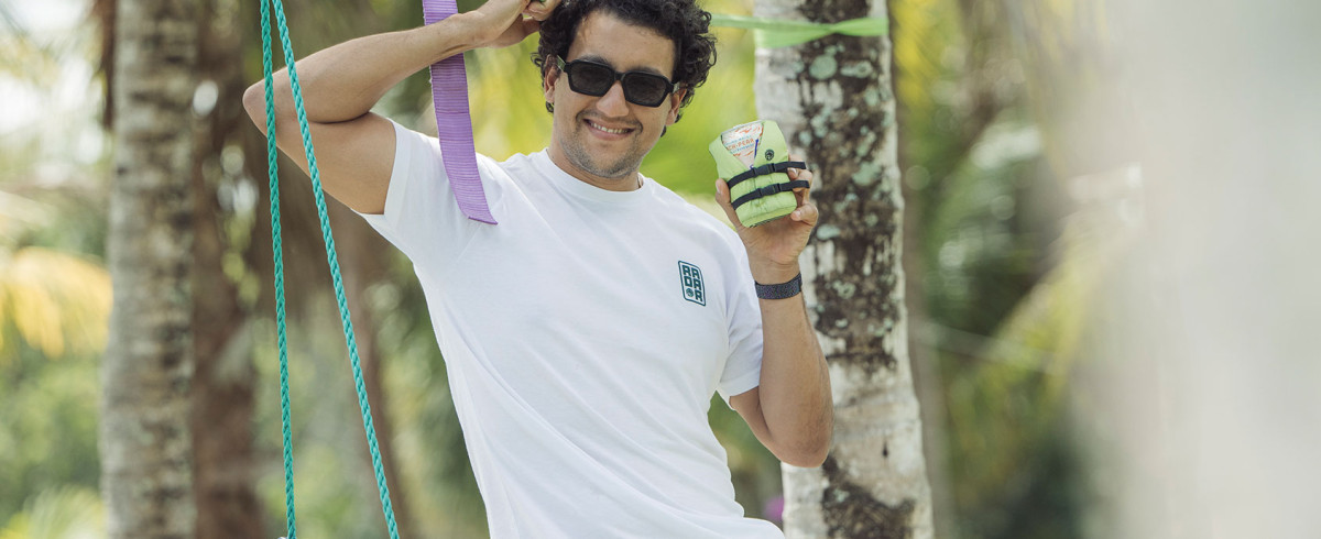 Team Tee Radar Skis, Handcrafted Quality Waterskis