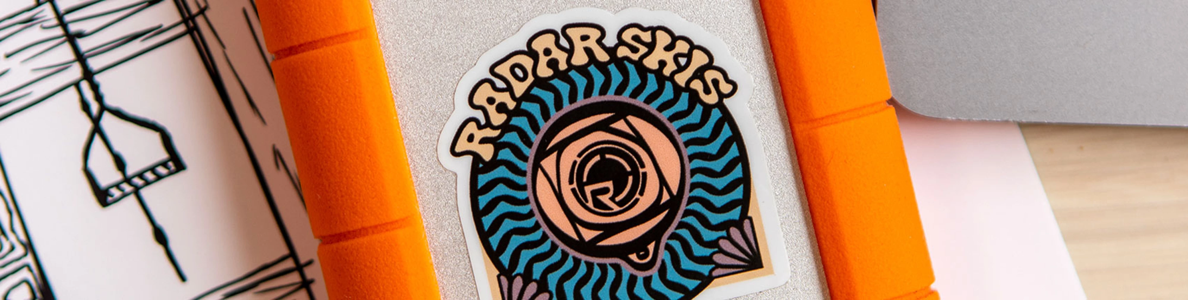 aura-sticker-banner_2024