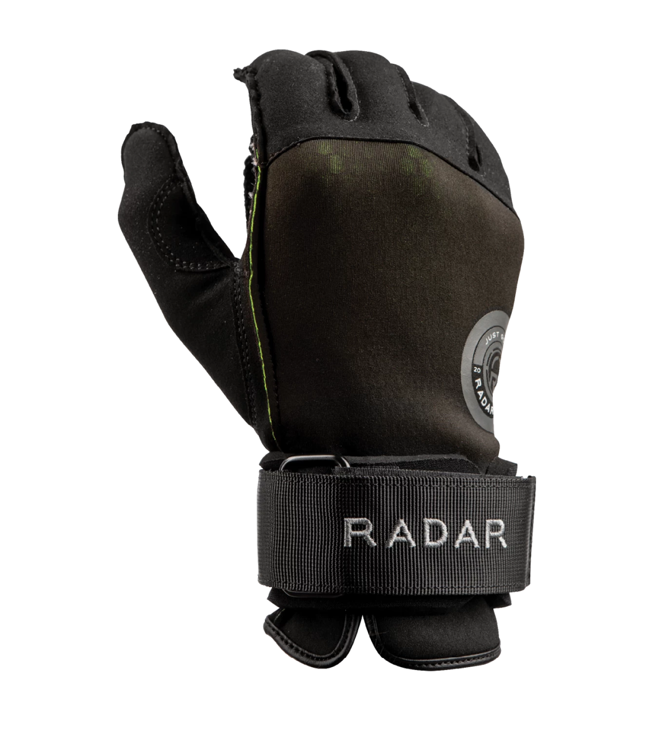 RDR25_ProductImages_Gloves5