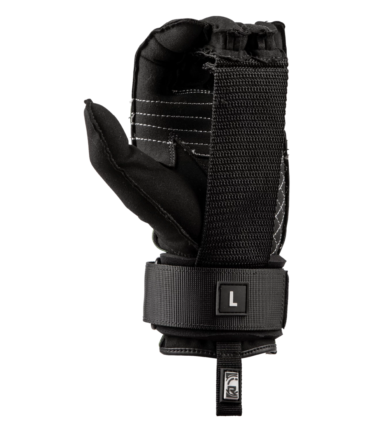 RDR25_ProductImages_Gloves6