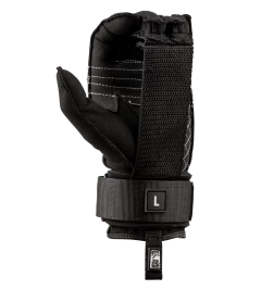 RDR25_ProductImages_Gloves6