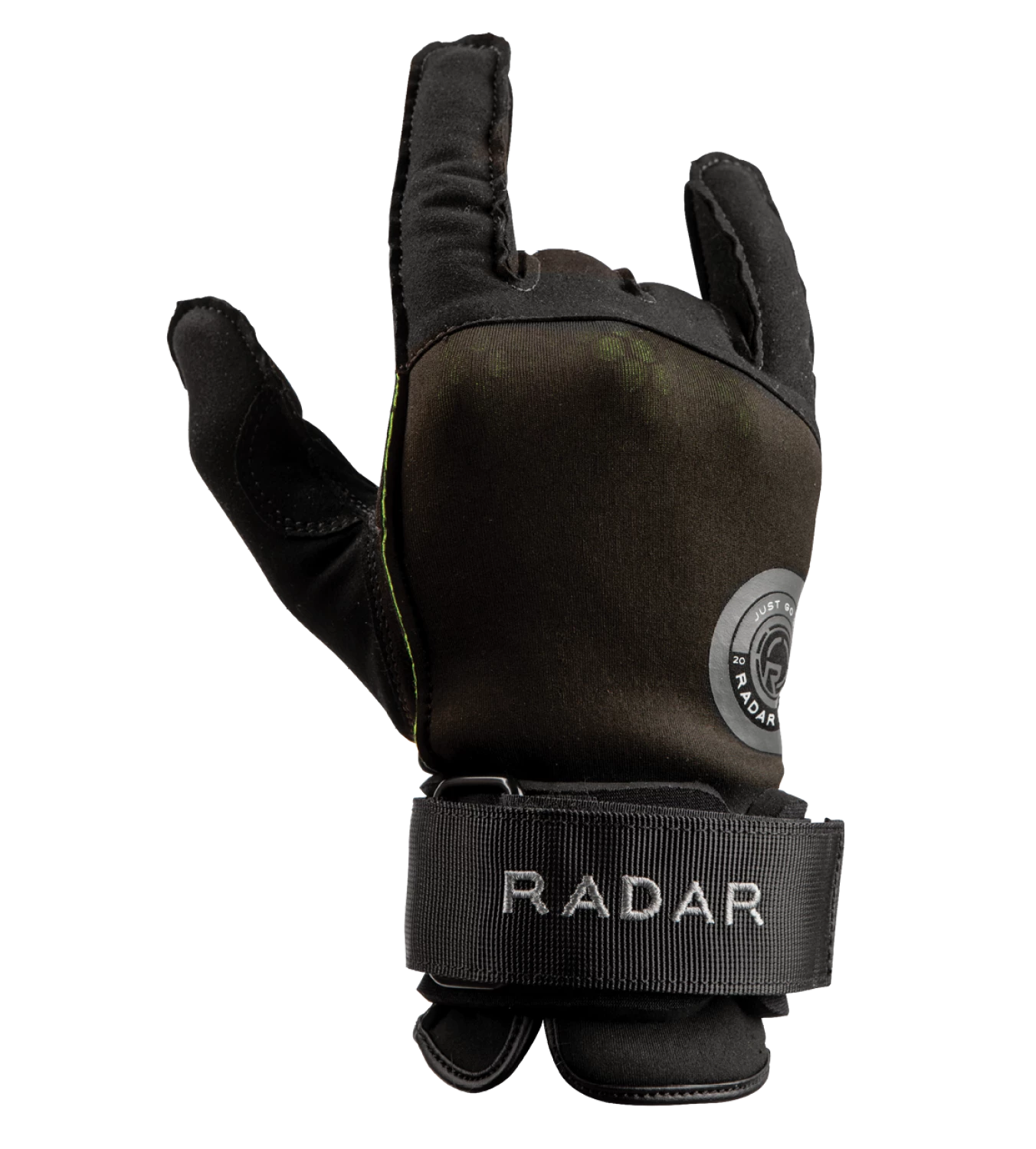 RDR25_ProductImages_Gloves7