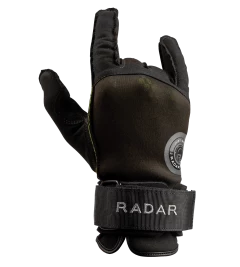 RDR25_ProductImages_Gloves7