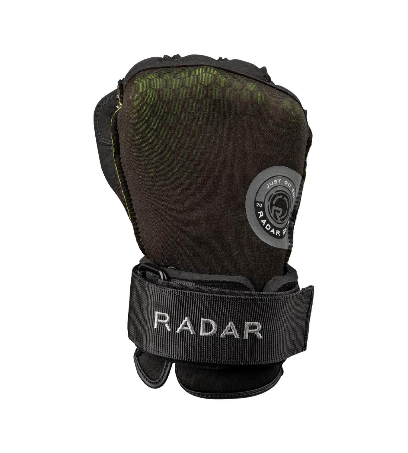 RDR25_ProductImages_Gloves8