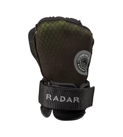 RDR25_ProductImages_Gloves8