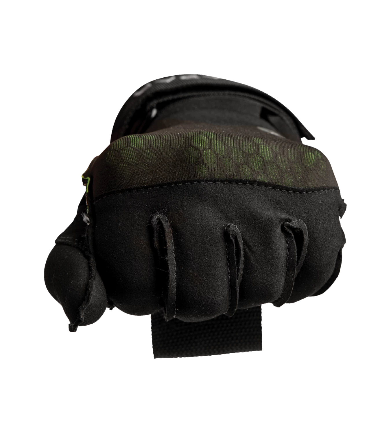 RDR25_ProductImages_Gloves9