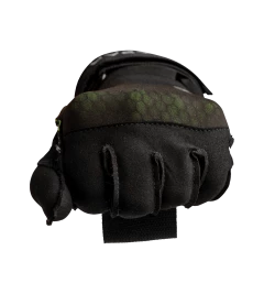 RDR25_ProductImages_Gloves9