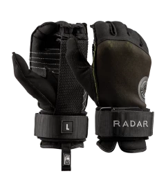 RDR25_ProductImages_Gloves4