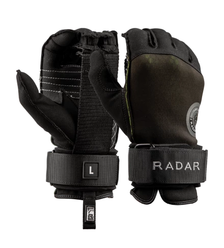 RDR25_ProductImages_Gloves4