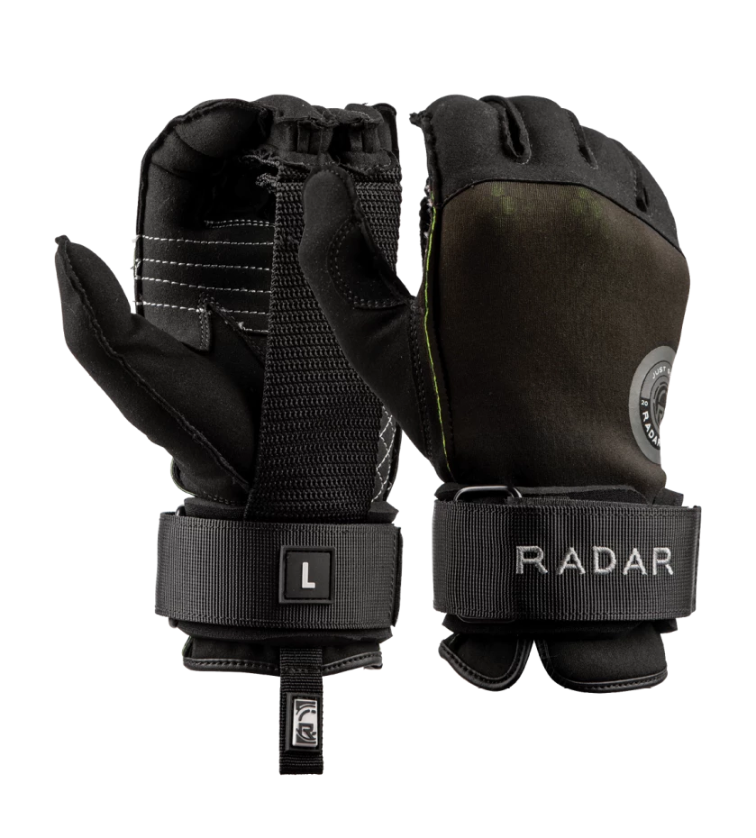 https://radarskis.com/asset/65dcd1db4126f/RDR25_ProductImages_Gloves4.png