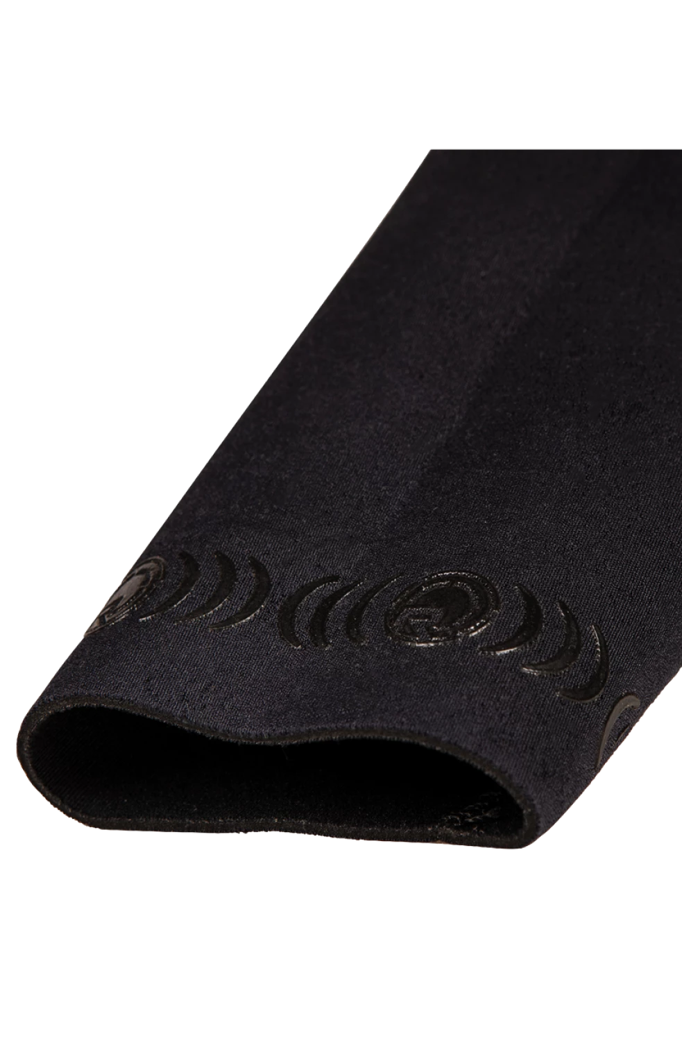 RDR25_ProductImages_Accessories