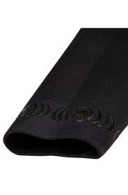 RDR25_ProductImages_Accessories