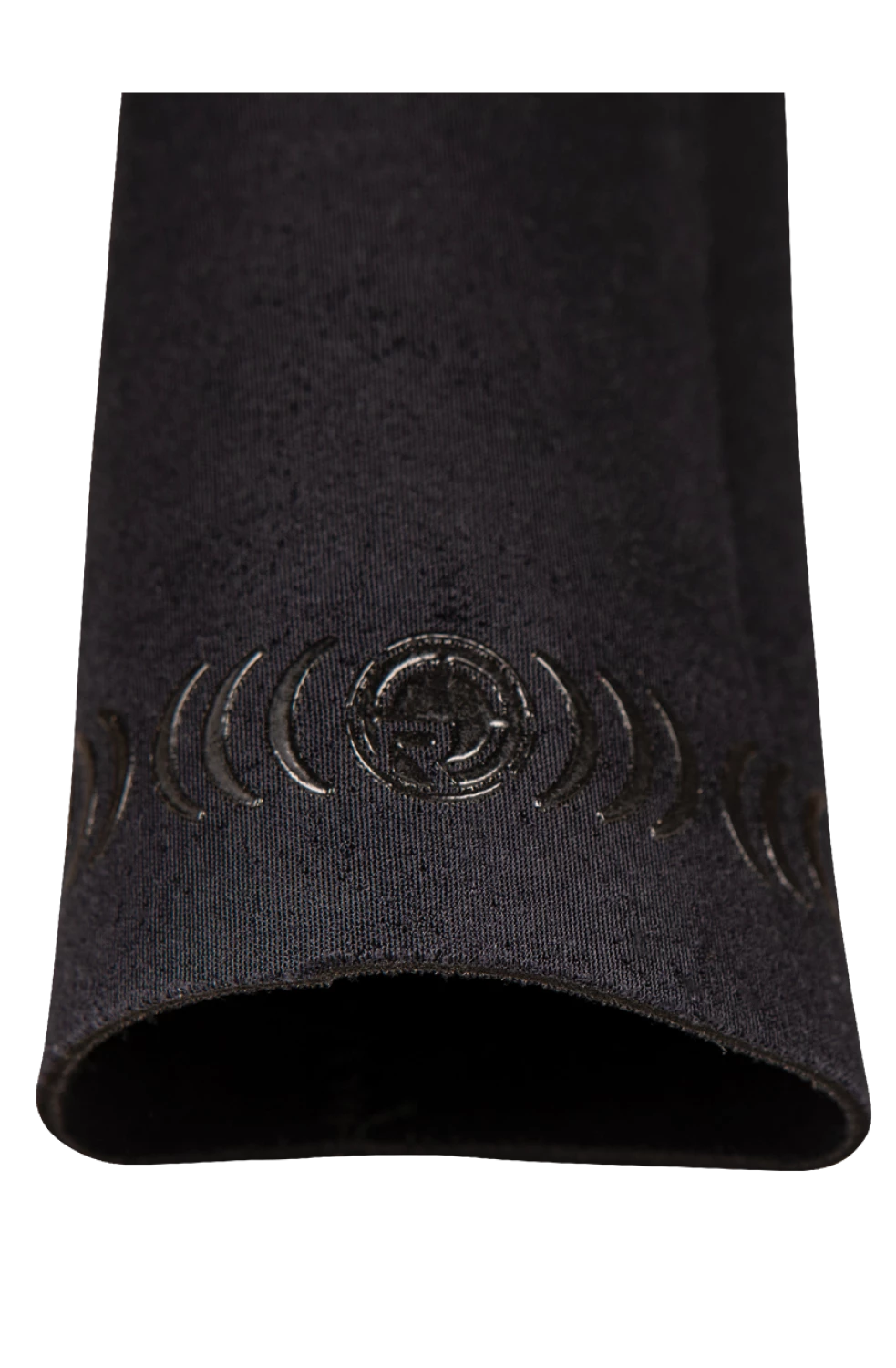 RDR25_ProductImages_Accessories2