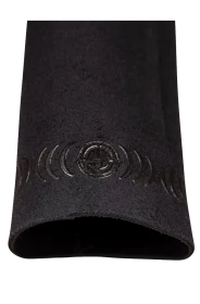 RDR25_ProductImages_Accessories2