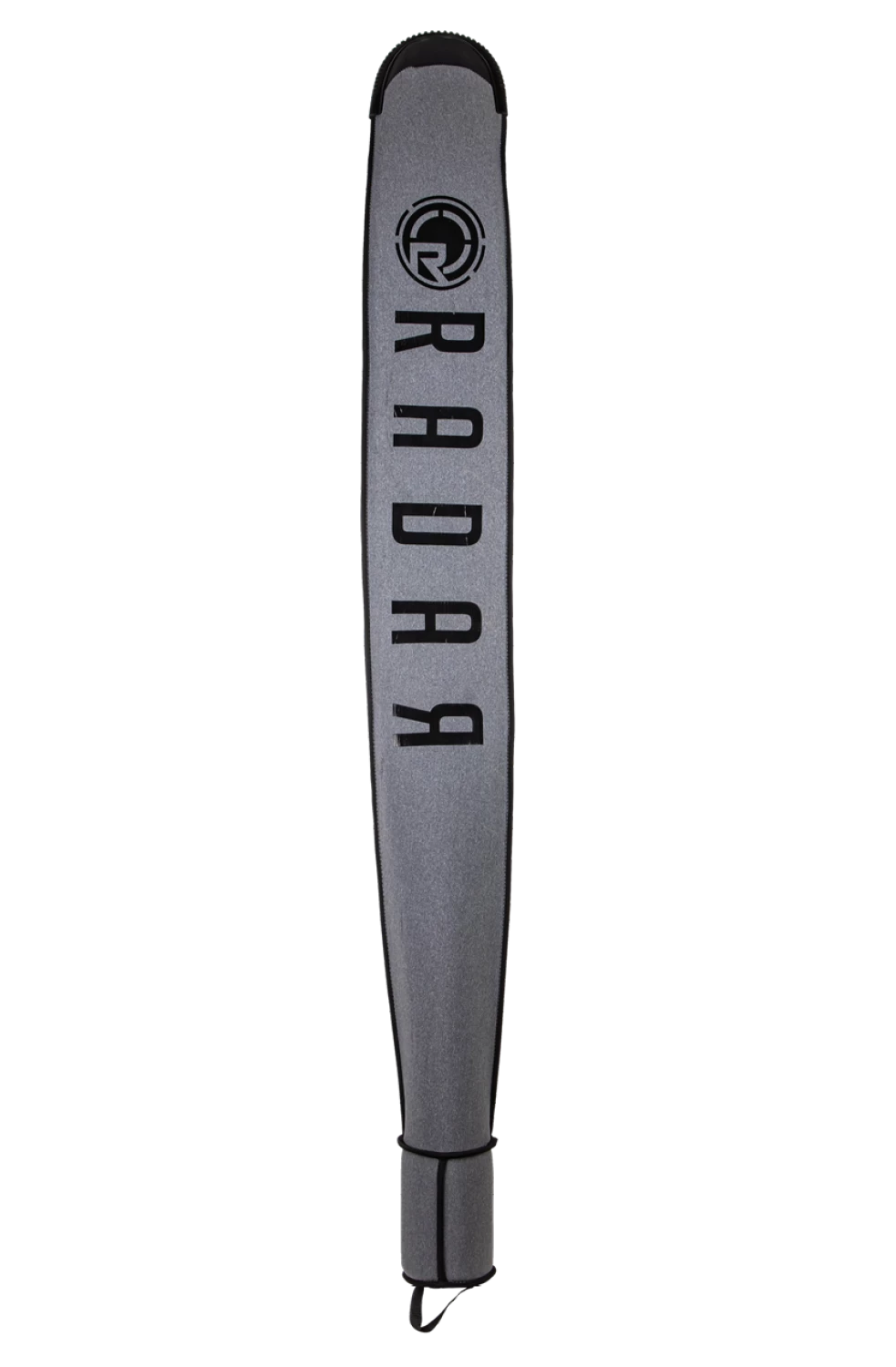 RDR25_ProductImages_Bags3