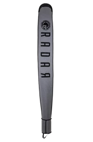 RDR25_ProductImages_Bags3