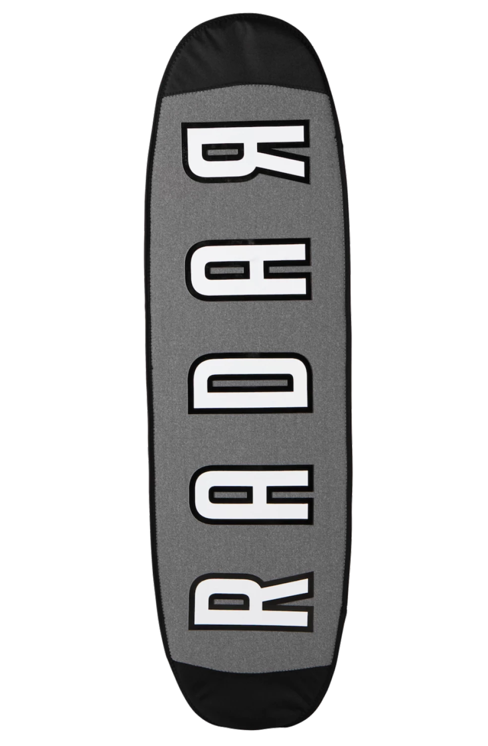 RDR25_ProductImages_Bags5