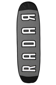 RDR25_ProductImages_Bags5