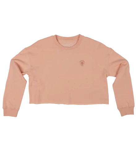 RDR25_ProductImages_Apparel12