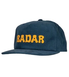 RDR25_ProductImages_Apparel19