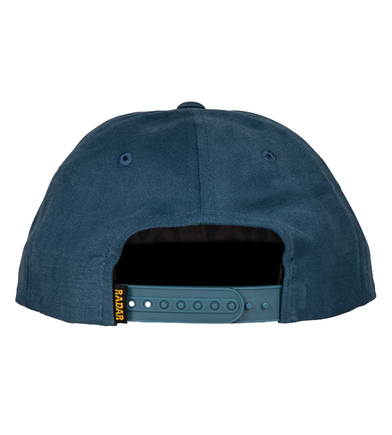 RDR25_ProductImages_Apparel20