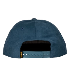 RDR25_ProductImages_Apparel20