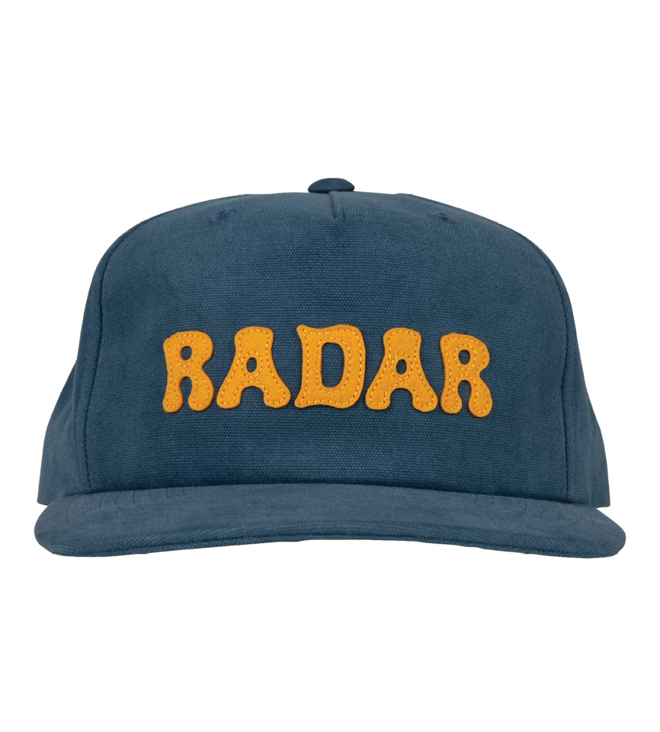 RDR25_ProductImages_Apparel21