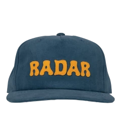 RDR25_ProductImages_Apparel21