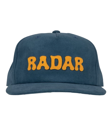 RDR25_ProductImages_Apparel21