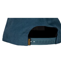 RDR25_ProductImages_Apparel22