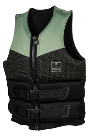 RDR25_ProductImages_Vests7