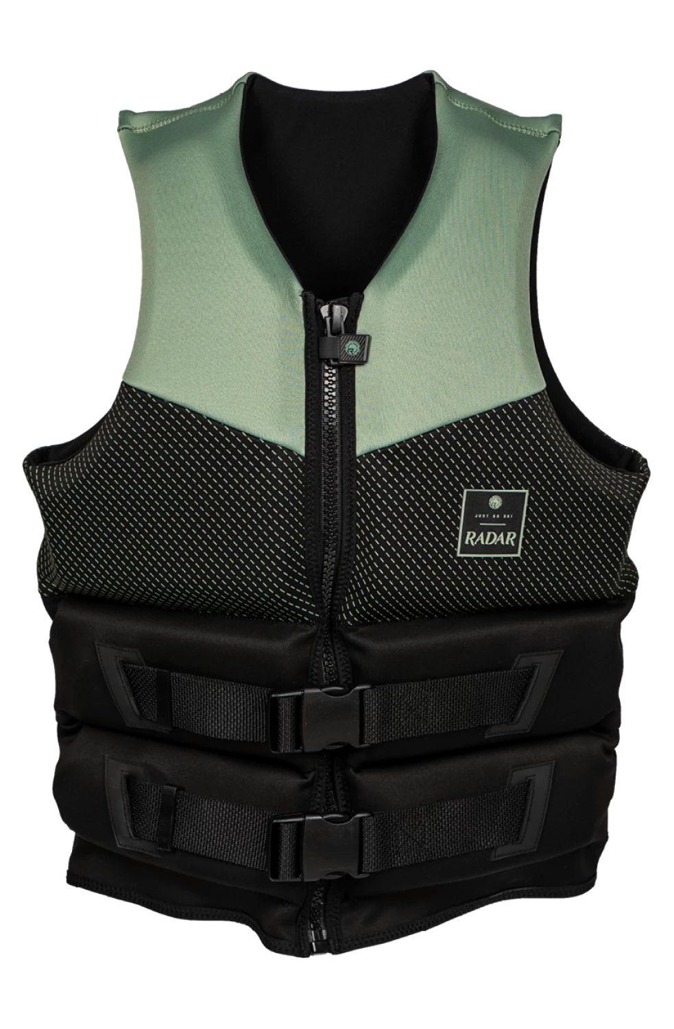 RDR25_ProductImages_Vests8