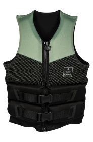 RDR25_ProductImages_Vests8