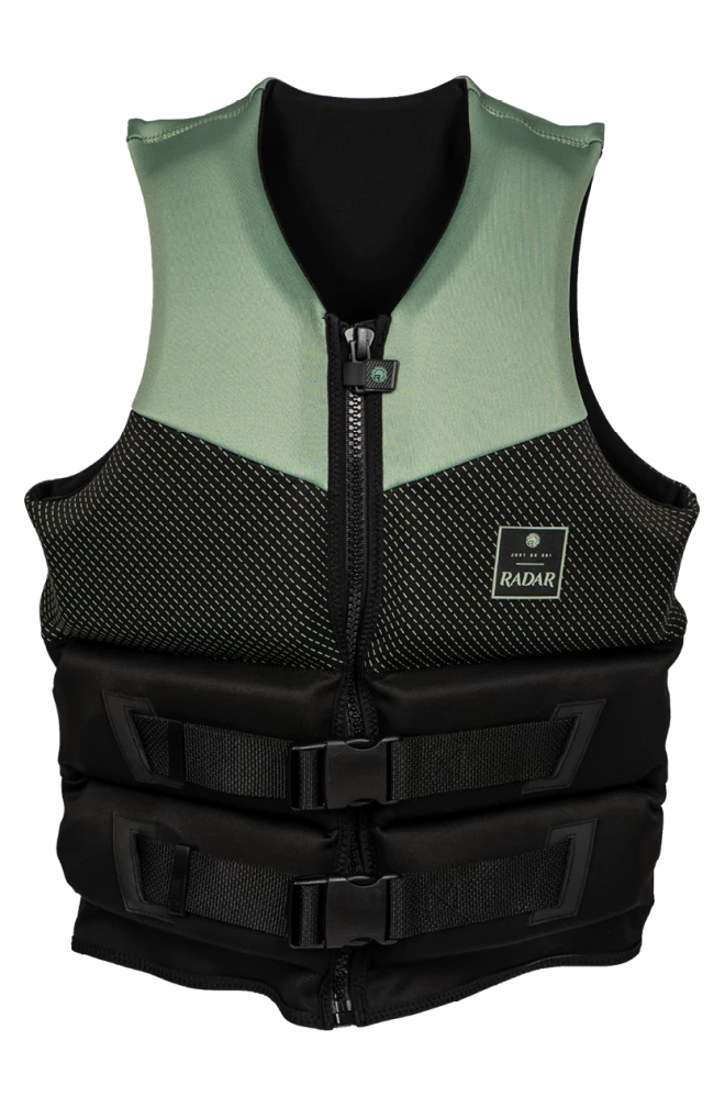 RDR25_ProductImages_Vests8