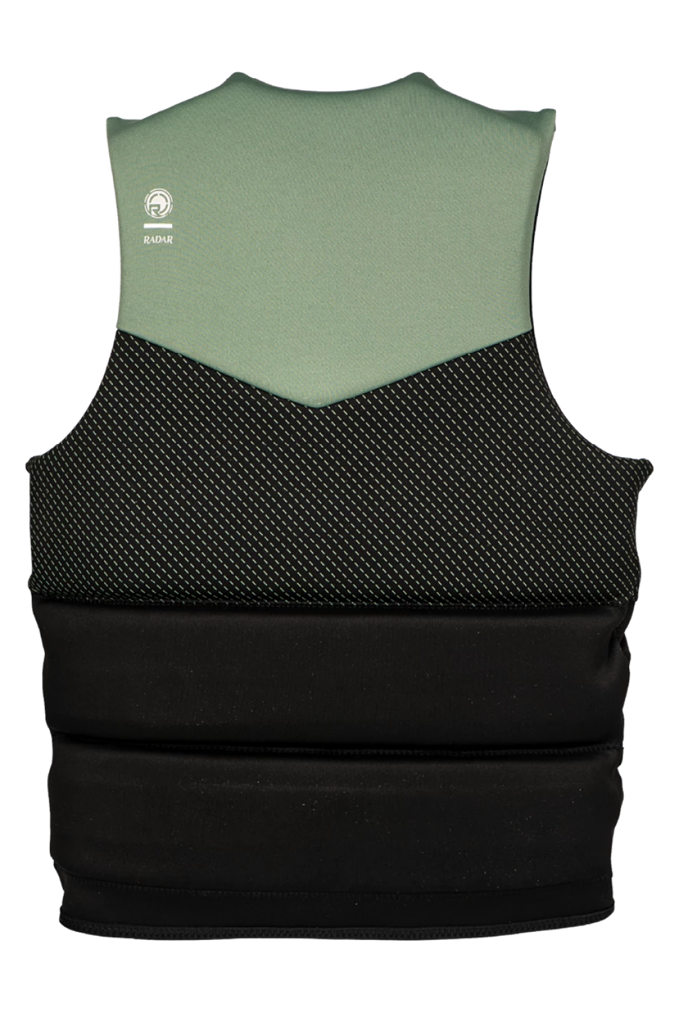 RDR25_ProductImages_Vests9