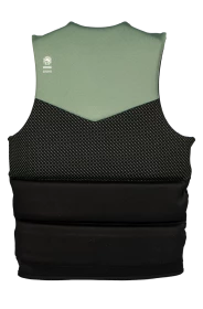 RDR25_ProductImages_Vests9