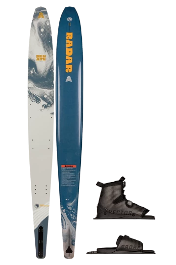 09_AlloySenate_CarbitexVectorBoa_CarbitexBoaARTP_Resize