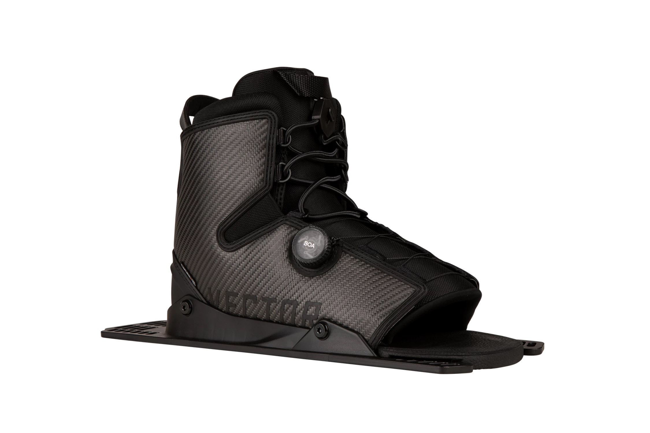 Radar Vector Carbitex Boa Rear FF Angle_Resize