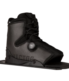 Radar Vector Carbitex Boa Rear FF Angle_Resize