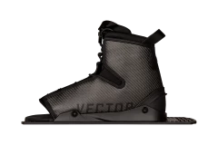 Radar Vector Carbitex Boa Rear FF Left Side_Resize