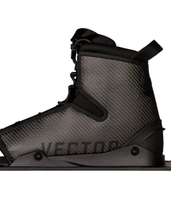 Radar Vector Carbitex Boa Rear FF Left Side_Resize