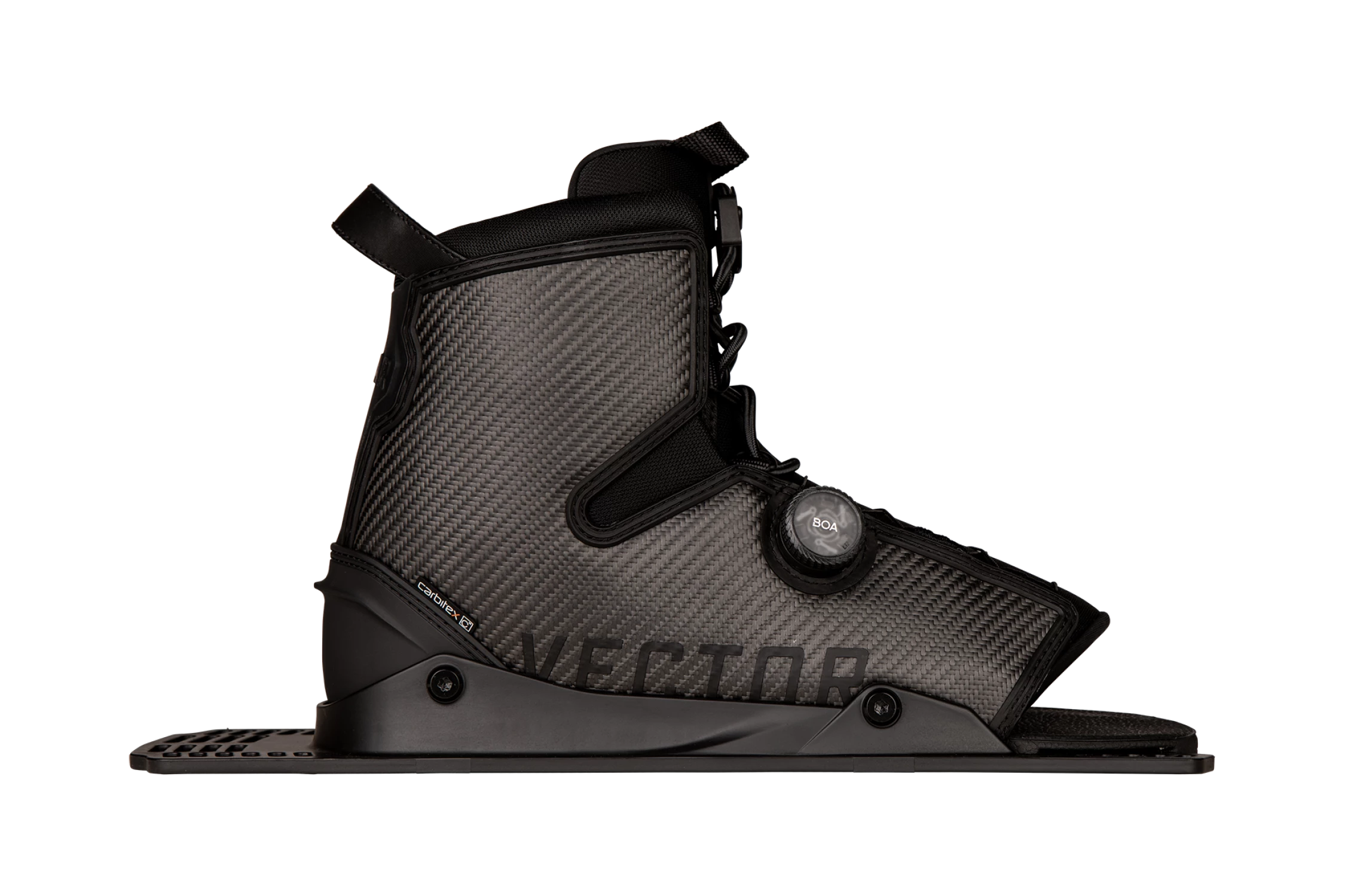 Radar Vector Carbitex Boa Rear FF Right Side_Resize